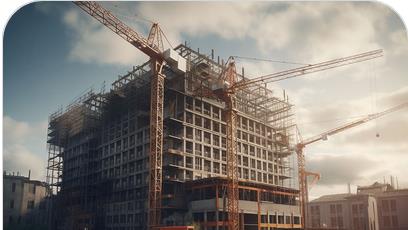 10 Essential Tips for Choosing the Right Builder